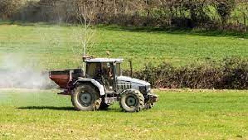 Donegal minister confirms securing of a nitrates derogation