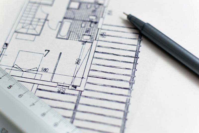 Plans for over 50 new houses in Inishowen