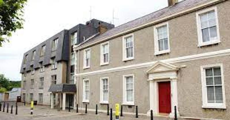 Donegal Co Council in spotlight over alleged planning irregularities 