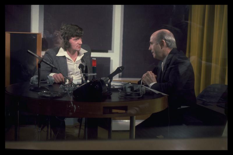 Donegal top trad talent to feature in gala concert to mark 50 years on air for RTÉ Raidió na Gaeltachta