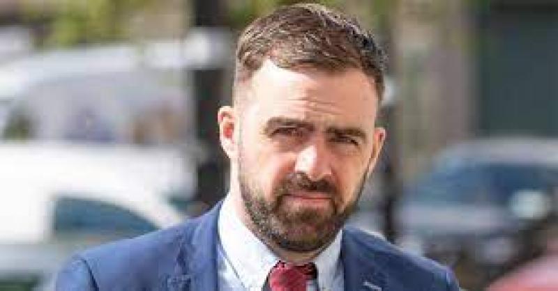 Donegal Co Council meeting adjourned before it even starts