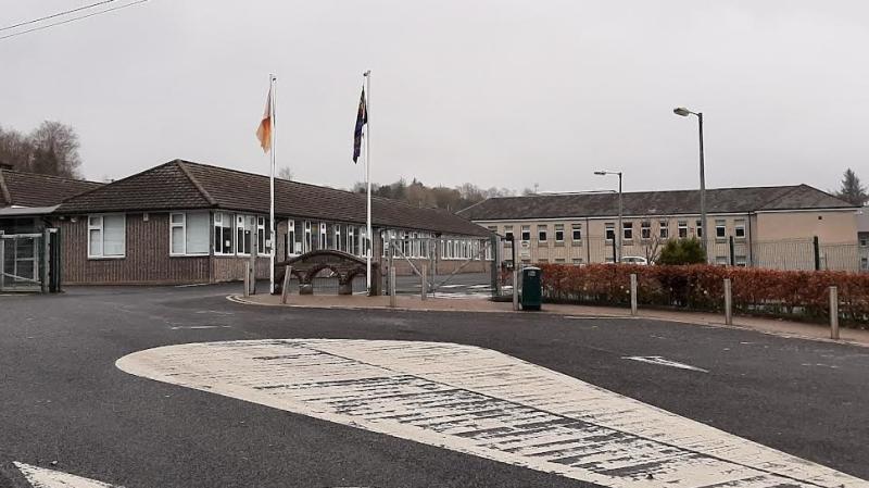Planning details published for major building programme at St Columba's College