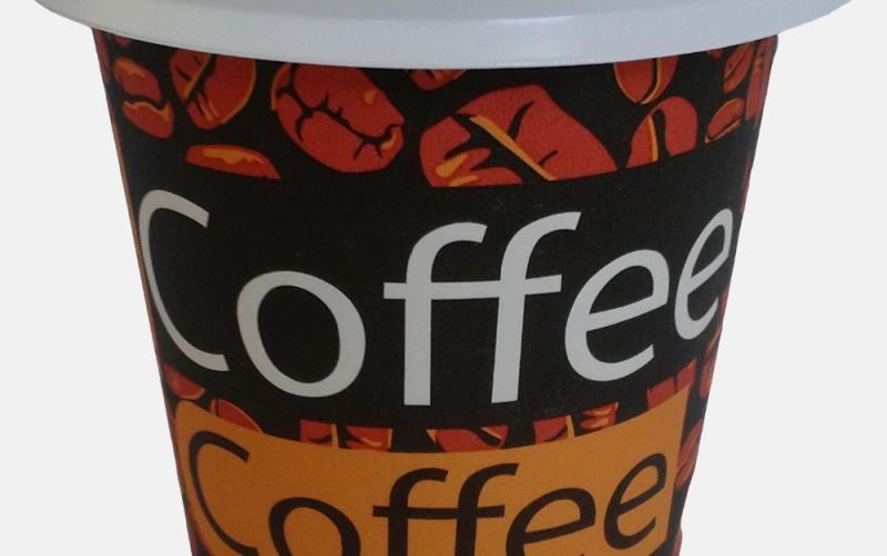 Disposable coffee cups to be hit with new levy as Govt encourages