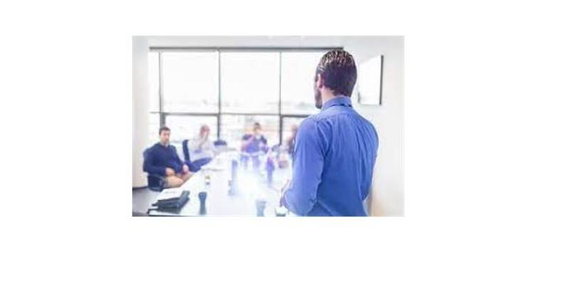Lifford-Stranorlar MD pre-planning clinics resume
