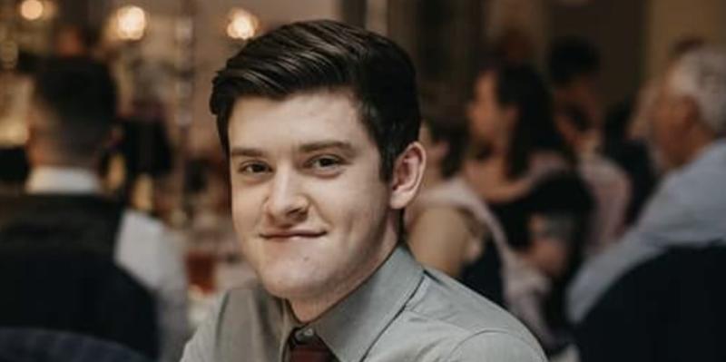 Hughie Merlehan