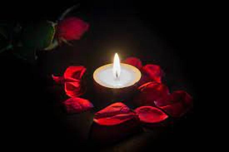 Deaths in Donegal - Monday morning, September 19, 2022