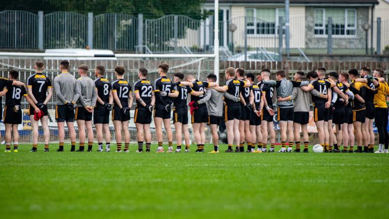 Malin's new management team overcome Downings to make perfect start