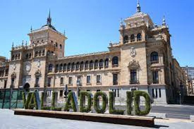Moves to twin with Spanish city with Lifford-Stranorlar Municipal District