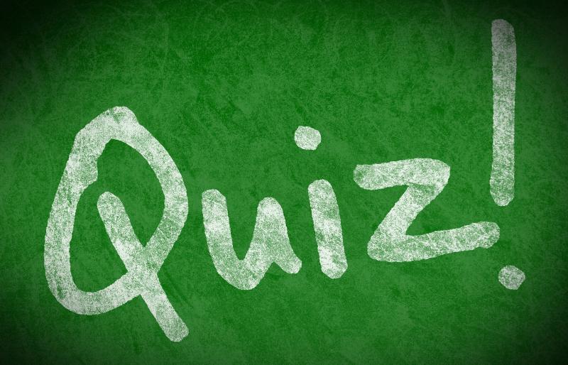 North West 10k committee hosting charity table quiz on Friday night 