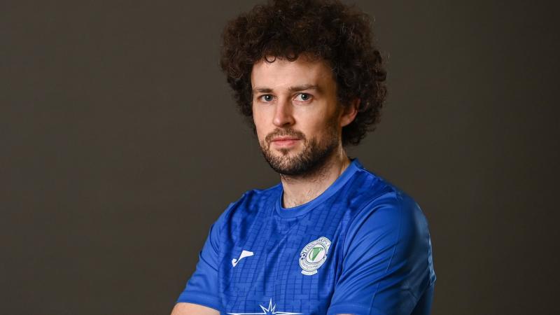 Watch: Finn Harps' Barry McNamee says derby loss to Derry is ‘tough to take’
