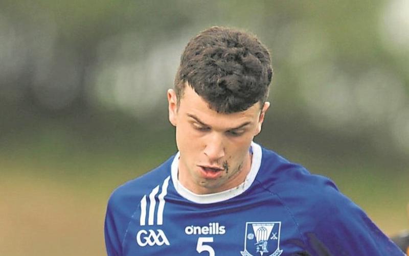 Four Masters get the league up and running with a fine win in Moville
