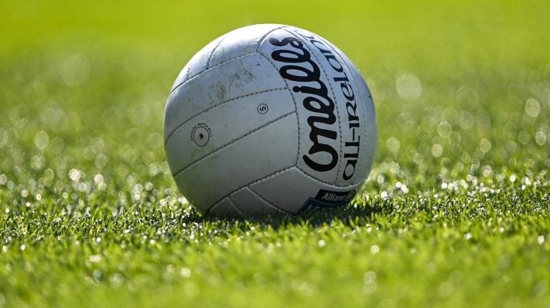 Burt post back to back victories - this time against Robert Emmets
