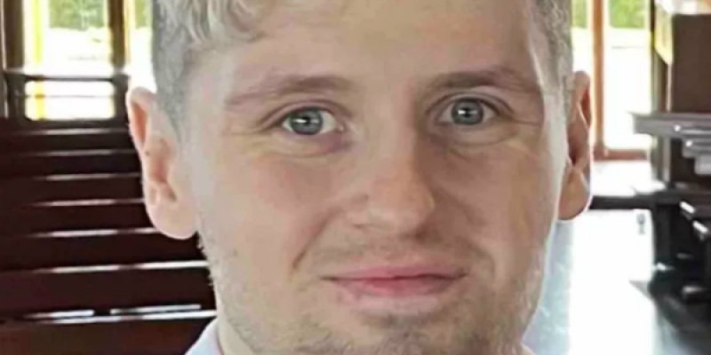 Fundraiser launched to aid west Donegal man’s cancer fight