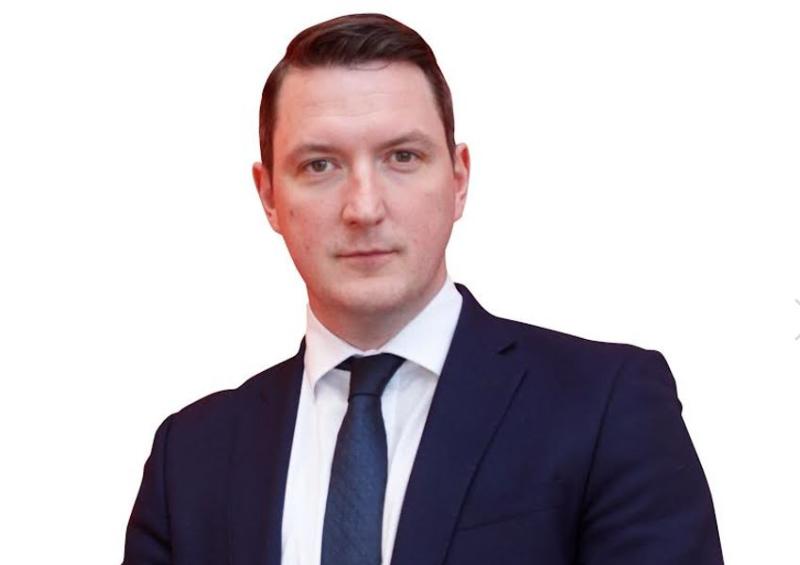 Keynote speaker at the annual Drumboe Martyrs Commemoration announced