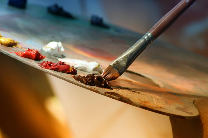 Basic Income for the Arts pilot scheme opens tomorrow