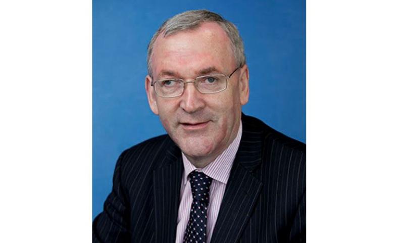 KFO lodges complaint against European Commission with Ombudsman