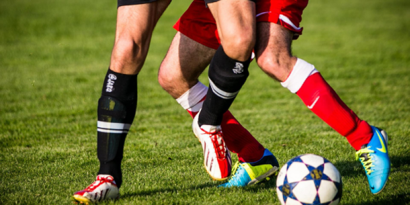 Soccer