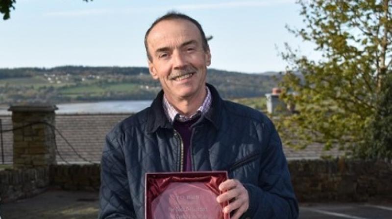 Ben McFadden