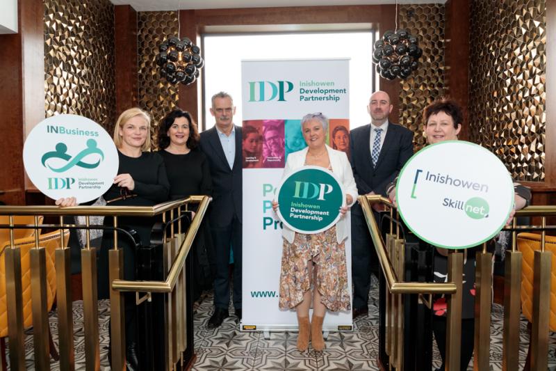 Search to find ‘Inishowen’s Best Breakfast 2022’ is underway