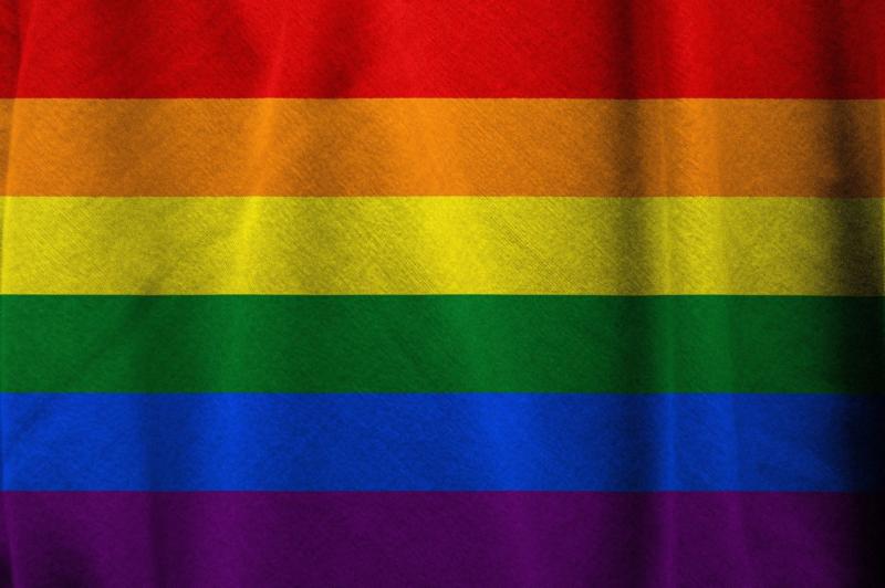 Pride LGBTI+