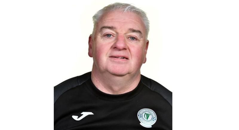 Dykes speaks out on wisdom of holding Monday games 