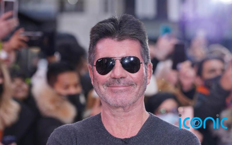 WATCH: Simon Cowell reveals favourite Britain's Got Talent judge as show returns tonight