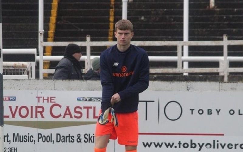 ‘All belief in myself was gone’ - Irish TikTok star Kyle Cooke swaps football for fitness fame