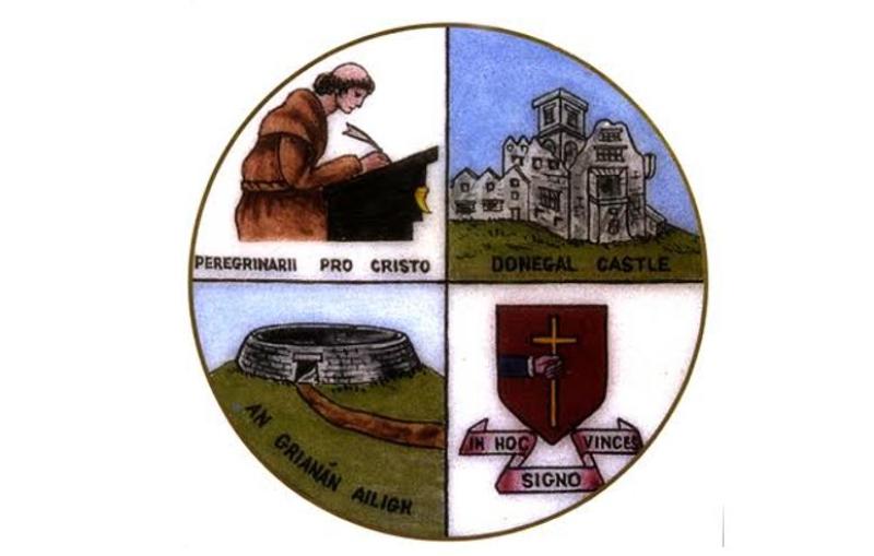 Donegal Historical Society back in business