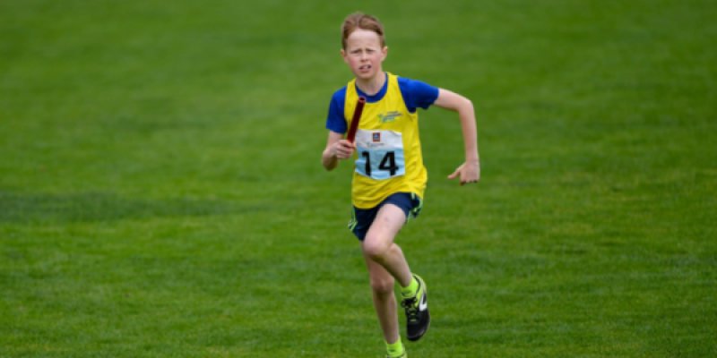 Fears for the future of Community Games in Letterkenny