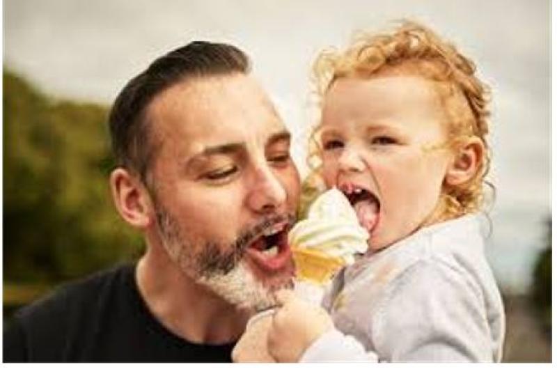 Orchard fostering are looking for foster carers in Donegal, Leitrim and Sligo