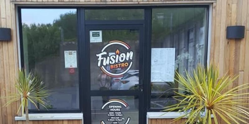 Killybegs restaurant to close due to ‘out of control’ cost increases