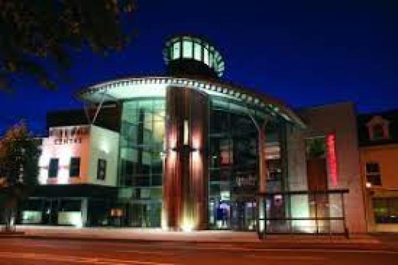 Gala Evening in Ballybofey to honour 2021 drama festival winner