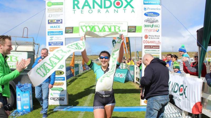 WAAR 2022 is two weeks ago and you can sign up here