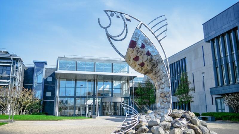 ATU Sligo to host its first on campus Open Day as a University this Saturday