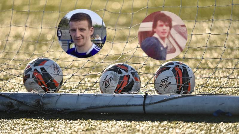 Falcarragh CSC Summer Cup returns in aid of the Bluestack Special Needs Foundation