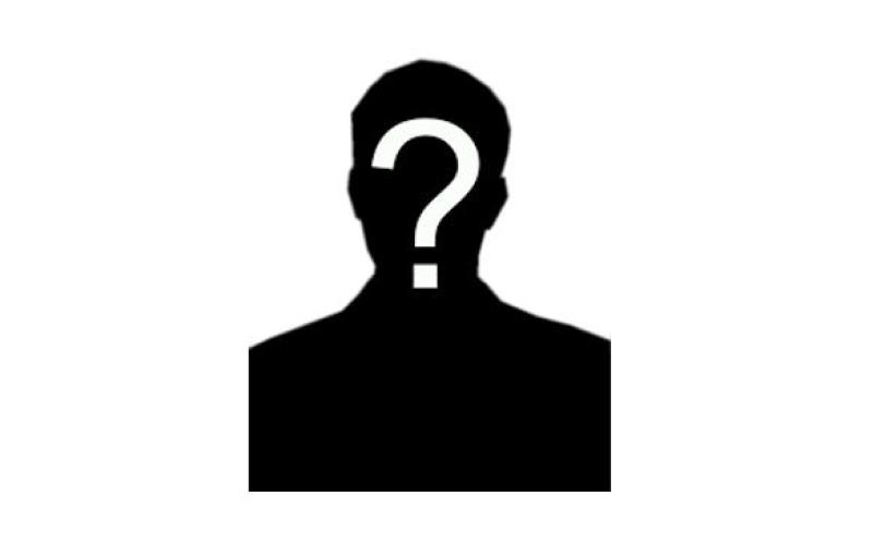 Who will have the guts to replace Joe McHugh?