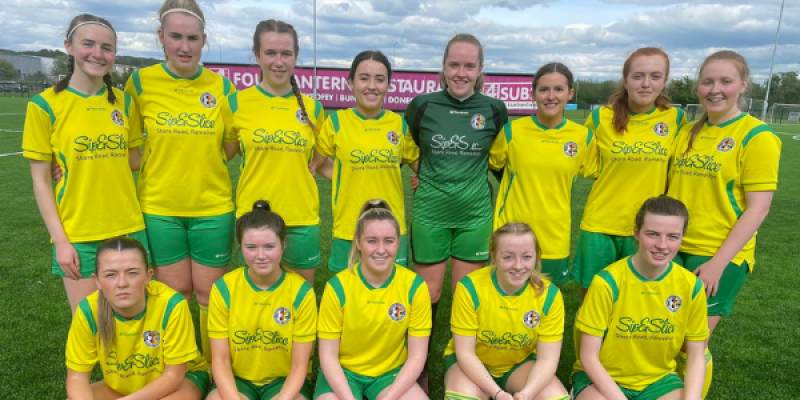 Sweeney on the spot to earn Donegal a point
