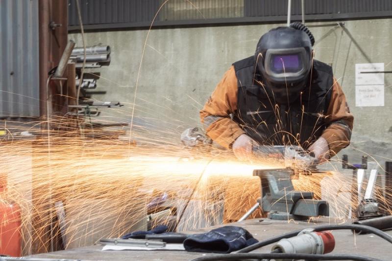 'Image Bank' to promote Donegal as place to live work and invest in