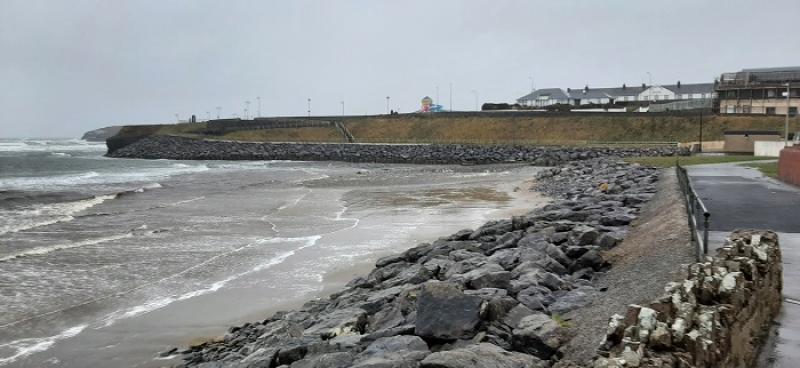 Appeal over Bundoran Local Area Development Plan