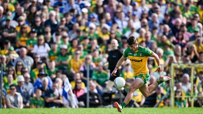 An alternative view: Returning to Clones and finally shushing the Cavanman