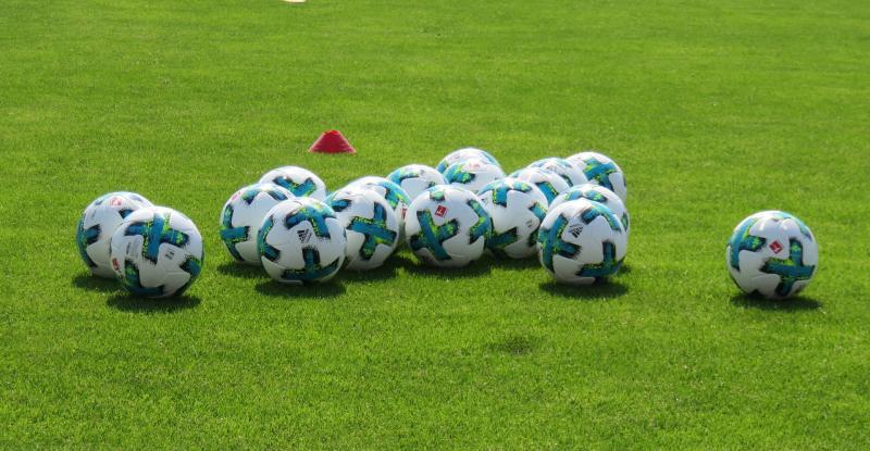 Donegal League clubs on edge ahead of Ulster FA appeal