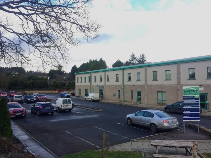 Crossroads and Killygordon residents meet tonight