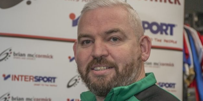 Jason Gibson hits back at ‘armchair experts’ over League Cup final postponement