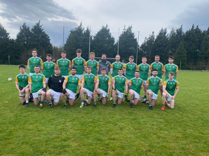 Derby delight for Downings in Milford with late winner