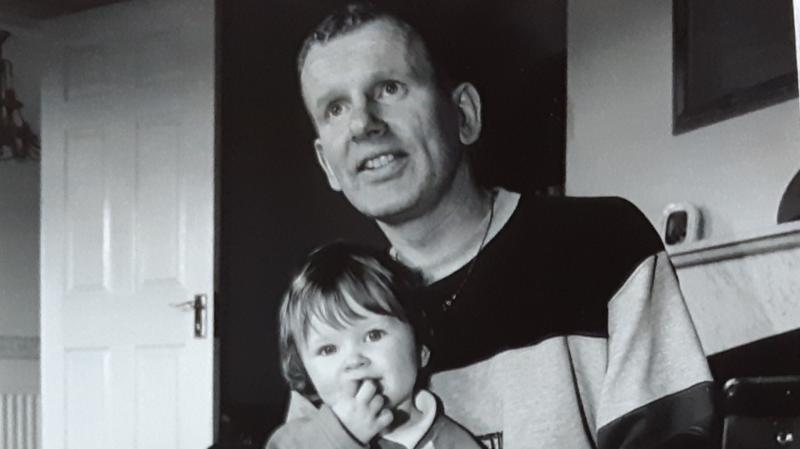 How a closed door at Celtic opened one for 'jinxed' Declan Bonner with Donegal