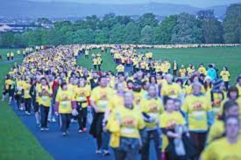 More than 750 avail of suicide prevention therapy at Pieta office