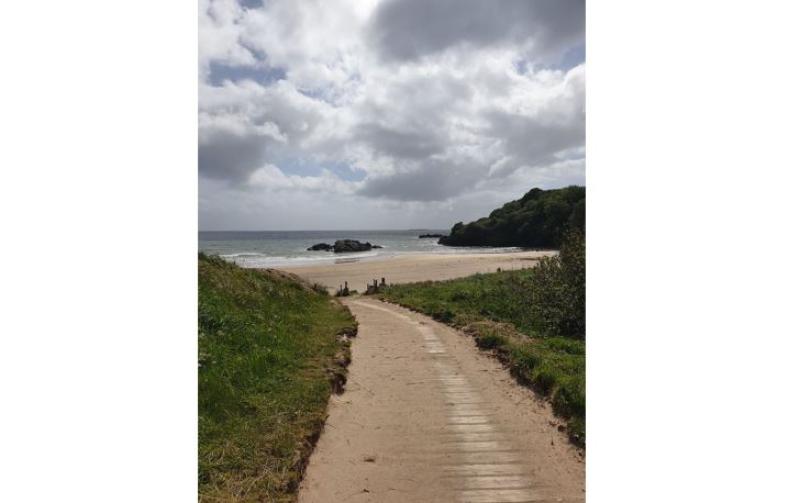 Top tourist location gets ready to welcome visitors