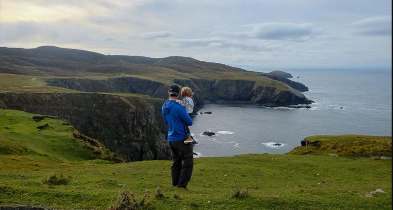 Tourism benefits must be shared by all says councillor