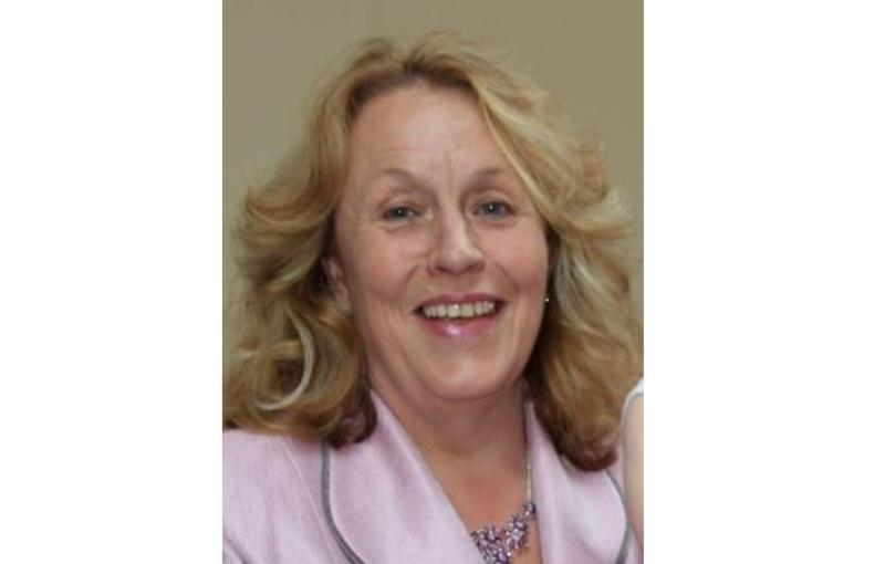 Second breast surgeon post now permanent at Letterkenny University Hospital