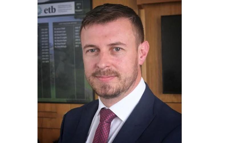Donegal ETB appoints a new Director of Further Education and Training (FET)